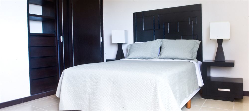 Condoplaza San Pedro プレヤデルカーメン エクステリア 写真
