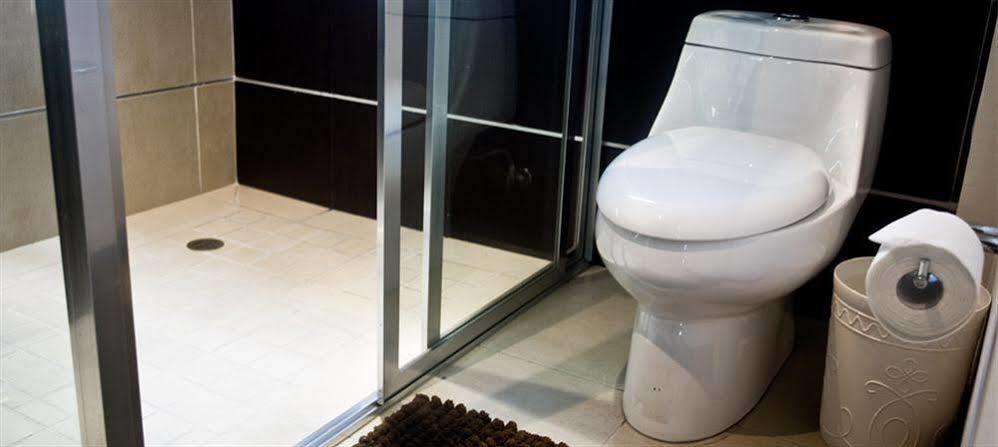Condoplaza San Pedro プレヤデルカーメン エクステリア 写真